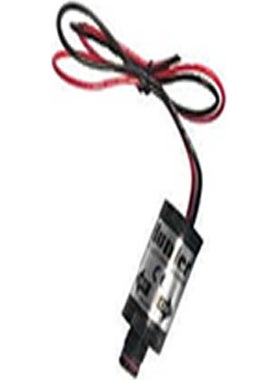 9V Solenoid Valve Coil