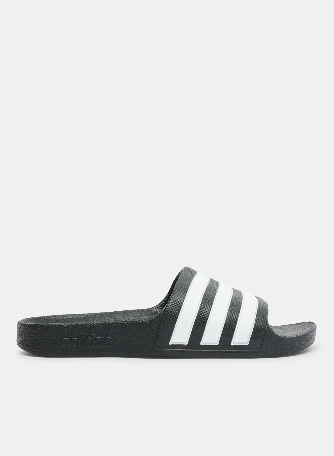 Kids Unisex Adilette Flip Flops