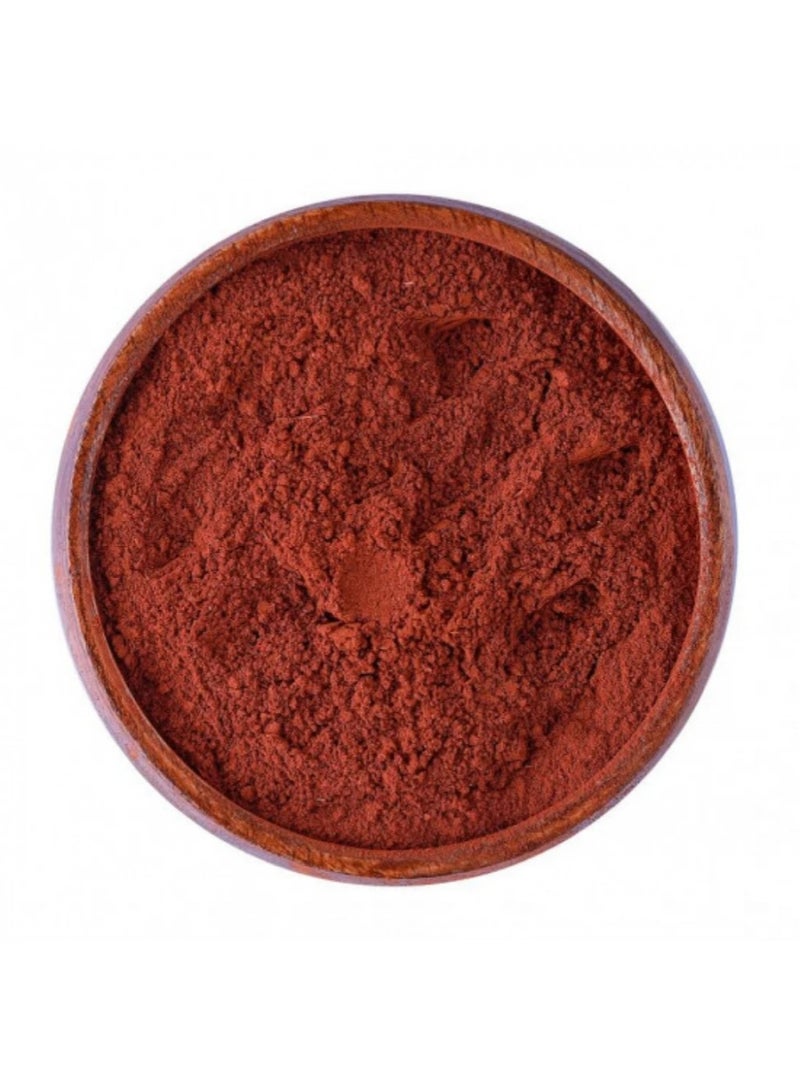 AL MASHAT HERB 150 GM