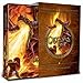Upper Deck World of Warcraft Onyxias Lair Raid Deck - Image 3