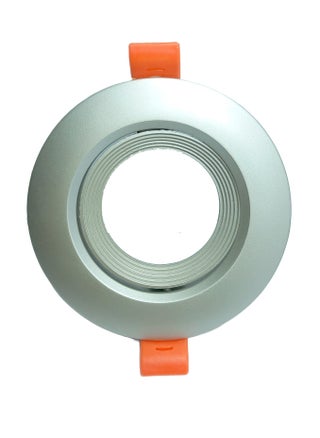 Spot Frame Round Champagne Moving With Doya From Cairo Light - 5 Pieces - pzsku/ZA9E15BC01F8A546B0BAFZ/45/_/1699783036/03b24719-7630-4984-87e0-e2470a68e37d