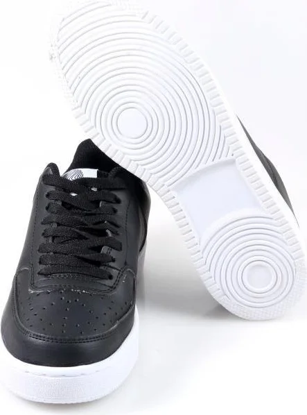 Papuç City Challenger 02684 Men's Casual Sneaker Sports Shoes