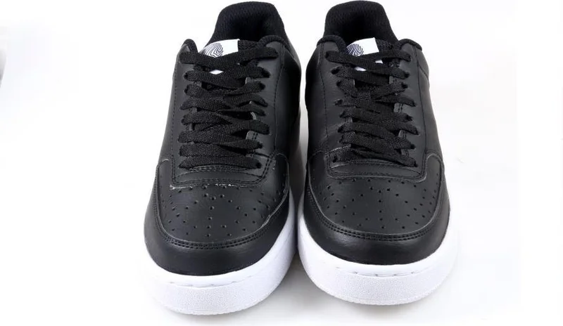 Papuç City Challenger 02684 Men's Casual Sneaker Sports Shoes