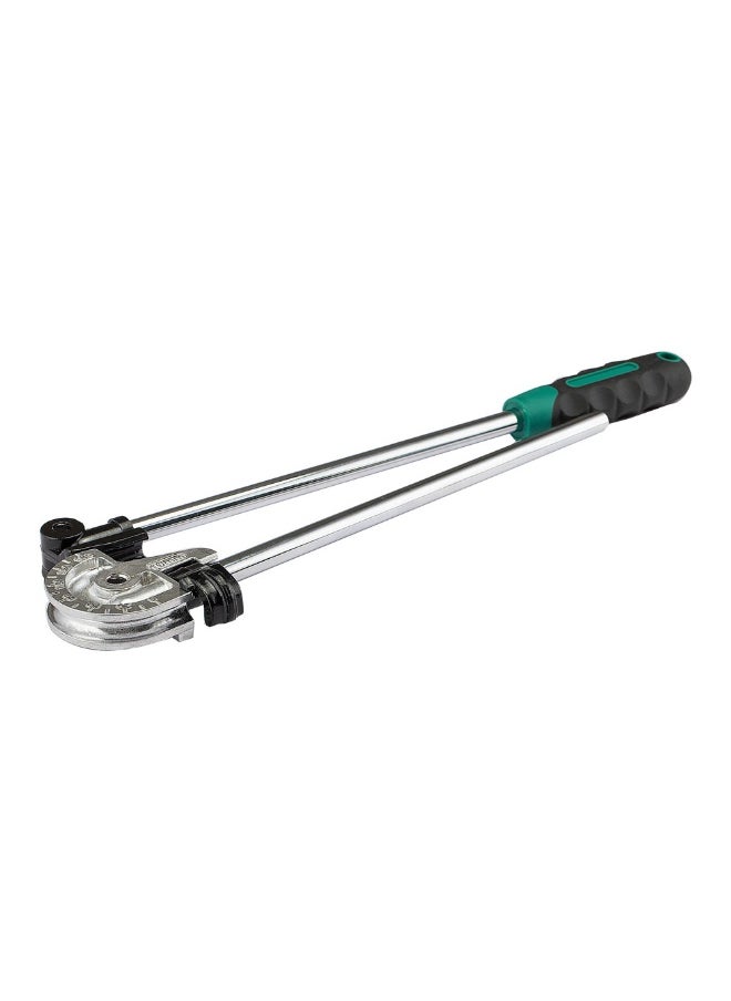 Sata SATA ST97321 6mm Tube Bender  - Image 2