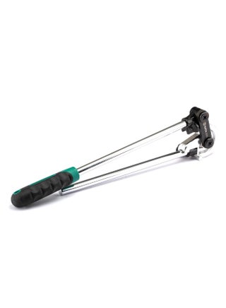 SATA ST97321 6mm Tube Bender - pzsku/ZA9E1944D6329DBC8B8C0Z/45/1744014780/f4baff20-94e5-441a-bf5b-e4603ad6ac27