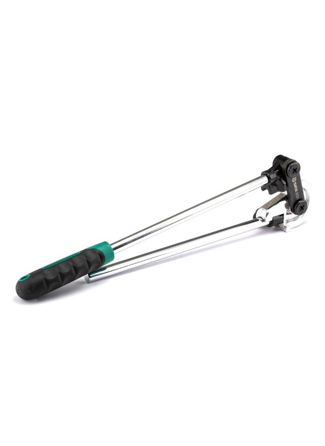 Sata SATA ST97321 6mm Tube Bender  - Image 1