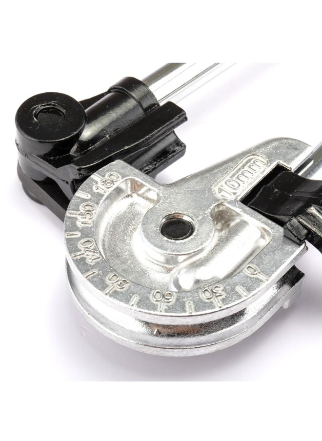 Sata SATA ST97321 6mm Tube Bender  - Image 5