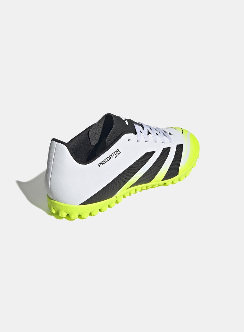 Adidas Predator Club Turf Boots - Image 3