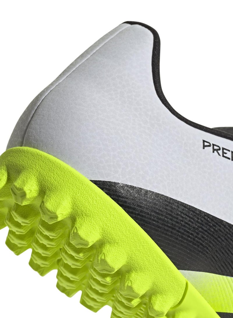 Adidas Predator Club Turf Boots - Image 4