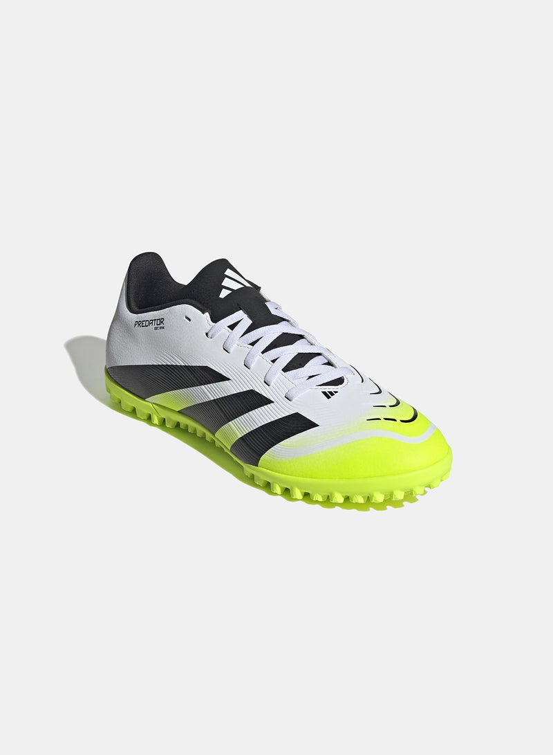 Adidas Predator Club Turf Boots - Image 2