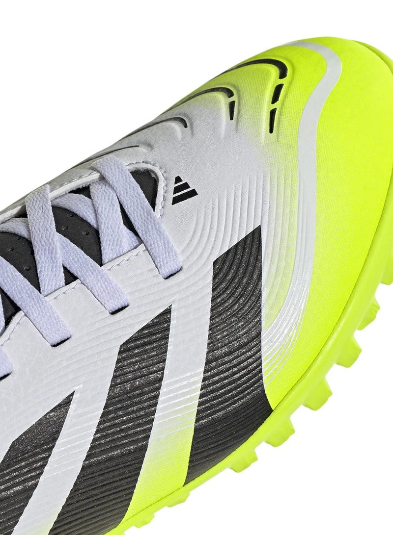Adidas Predator Club Turf Boots - Image 5