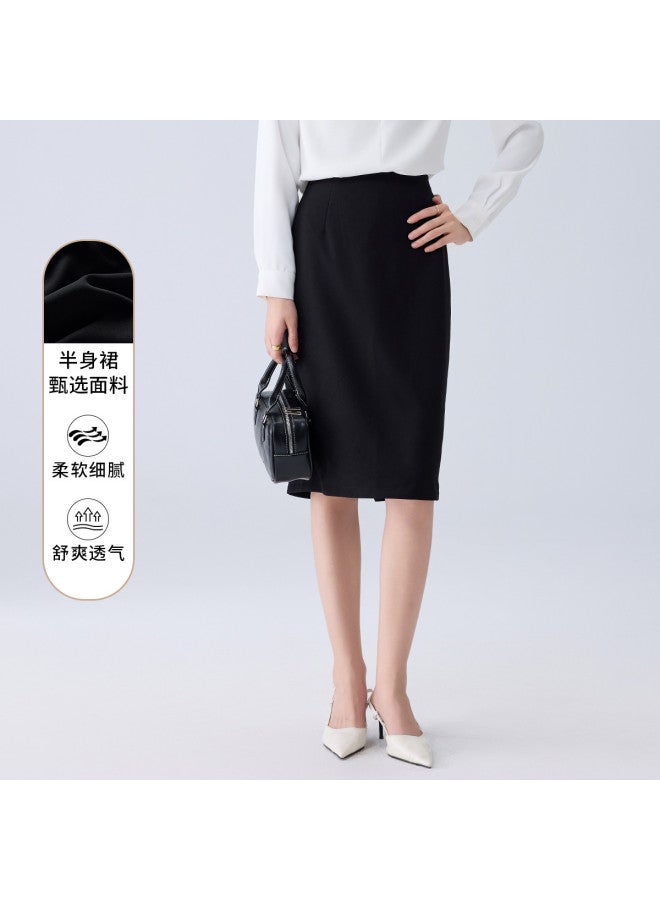 ROMON Women'S Elegant, Comfortable, Versatile, And Minimalist Office Wear - Image 2