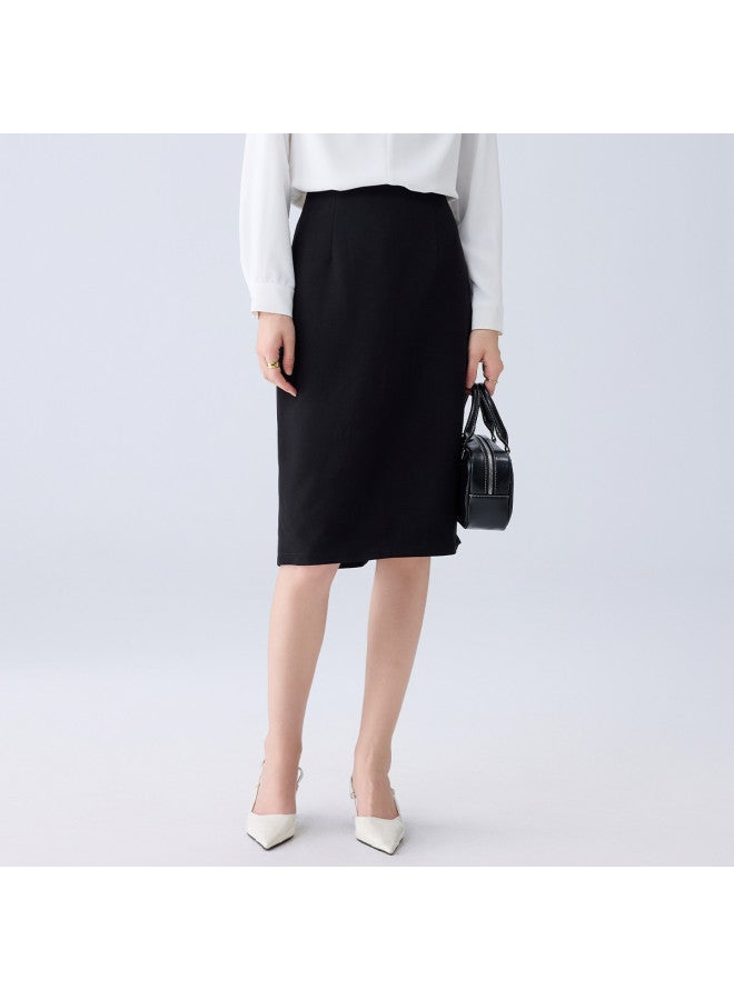 ROMON Women'S Elegant, Comfortable, Versatile, And Minimalist Office Wear - Image 5