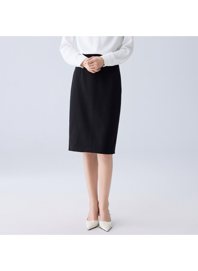 ROMON Women'S Elegant, Comfortable, Versatile, And Minimalist Office Wear - Image 4