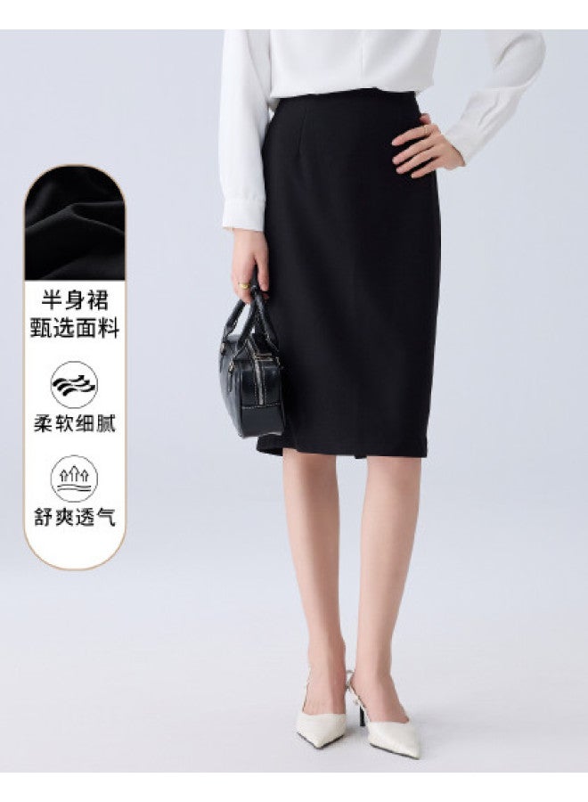 ROMON Women'S Elegant, Comfortable, Versatile, And Minimalist Office Wear - Image 1