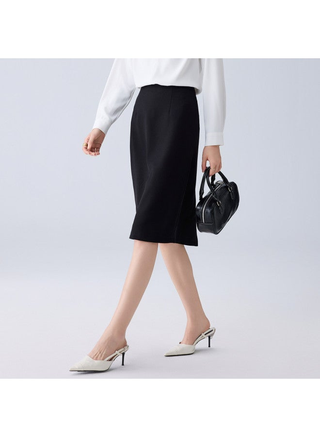 ROMON Women'S Elegant, Comfortable, Versatile, And Minimalist Office Wear - Image 3