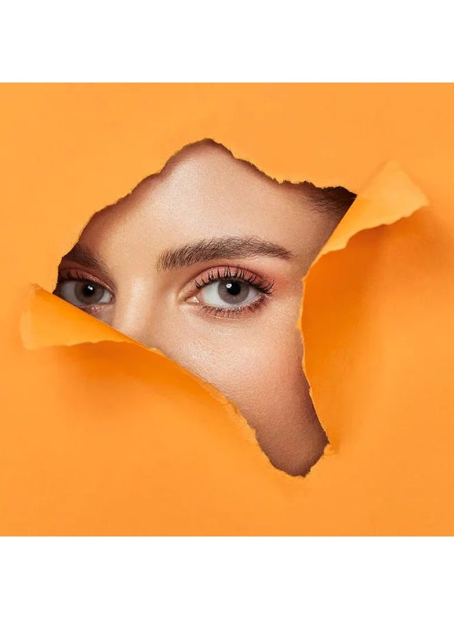 ديا بيكان مجموعة من 10 عدسات لاصقة، عدسات لاصقة للاستخدام اليومي، عدسات لاصقة تجميلية - Image 1