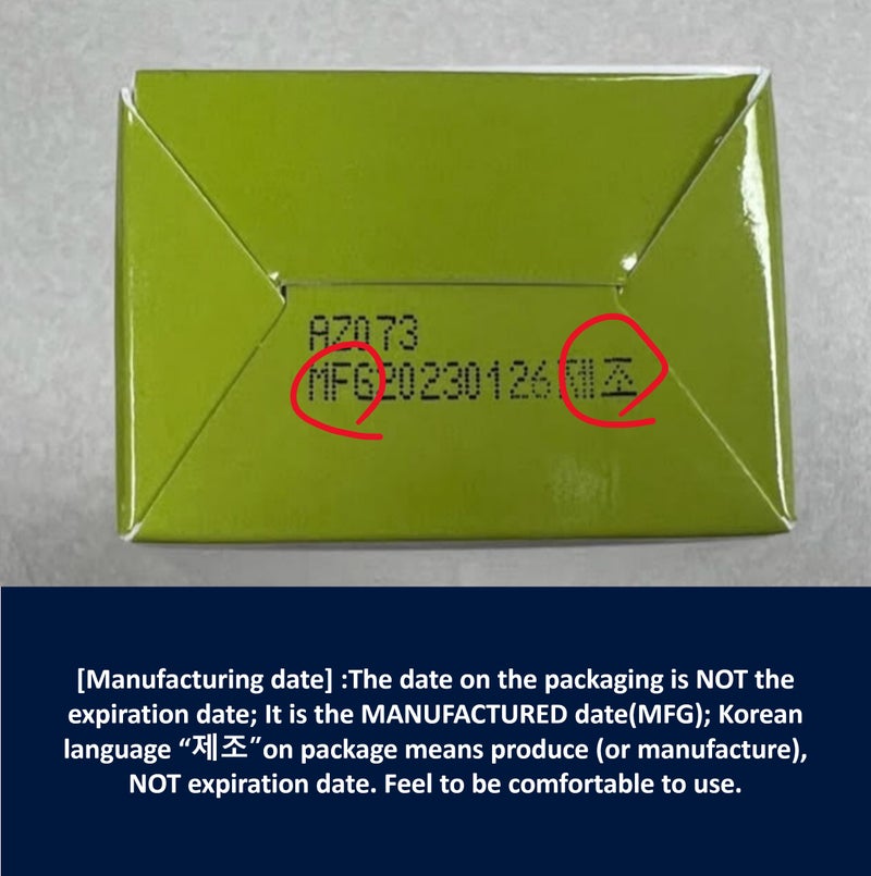 ZEROID | Richenic Cream with Urea 5% | Intensive Skin Care for Dry & Disordered Skin | Korean Face Moisturizer | Skin Lotion for Barrier Repair | Korean Dermocosmetic Skincare | 2 fl oz (60ml) - Image 3