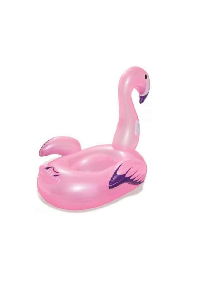 Bestway flamingo bestway - flamingo float - bestway - 41122 - Image 3