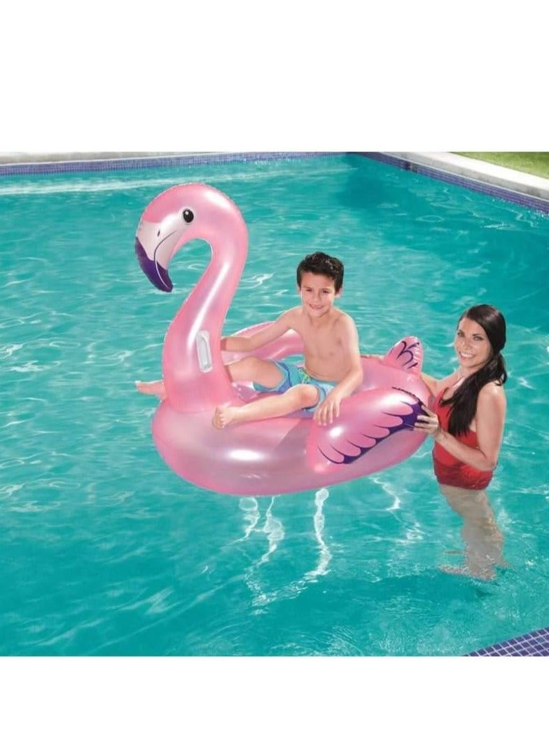 Bestway flamingo bestway - flamingo float - bestway - 41122 - Image 5