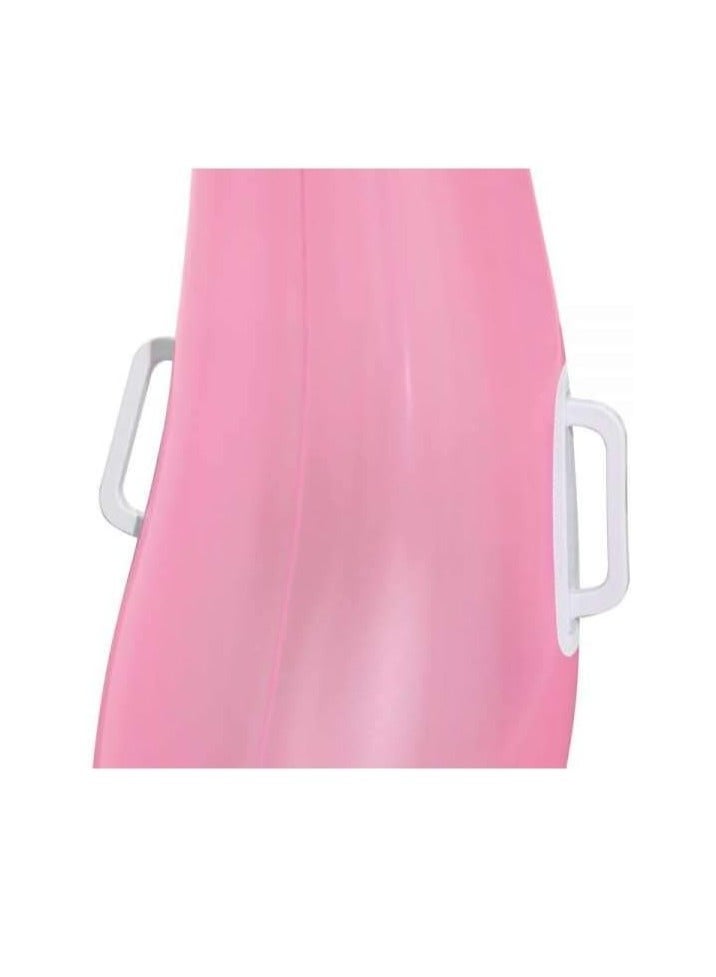 Bestway flamingo bestway - flamingo float - bestway - 41122 - Image 4