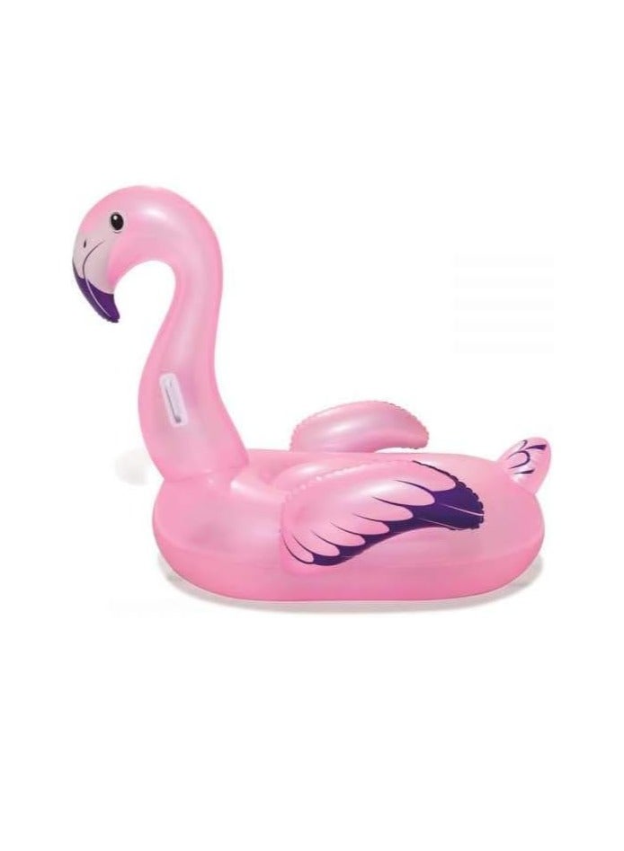Bestway flamingo bestway - flamingo float - bestway - 41122 - Image 1