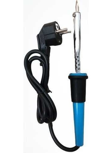 Sunline SNL-30C 40W Soldering Pen  - Image 1