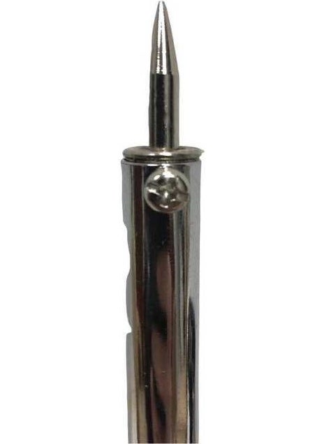 Sunline SNL-30C 40W Soldering Pen  - Image 2