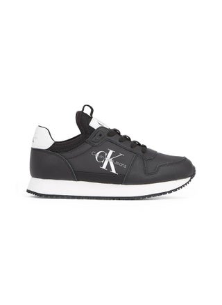 Lace Up Low Top Sneakers - pzsku/ZA9E2538DA791C0B72181Z/45/_/1737112031/9abfa05f-9796-4295-96c3-a1239ade90fc