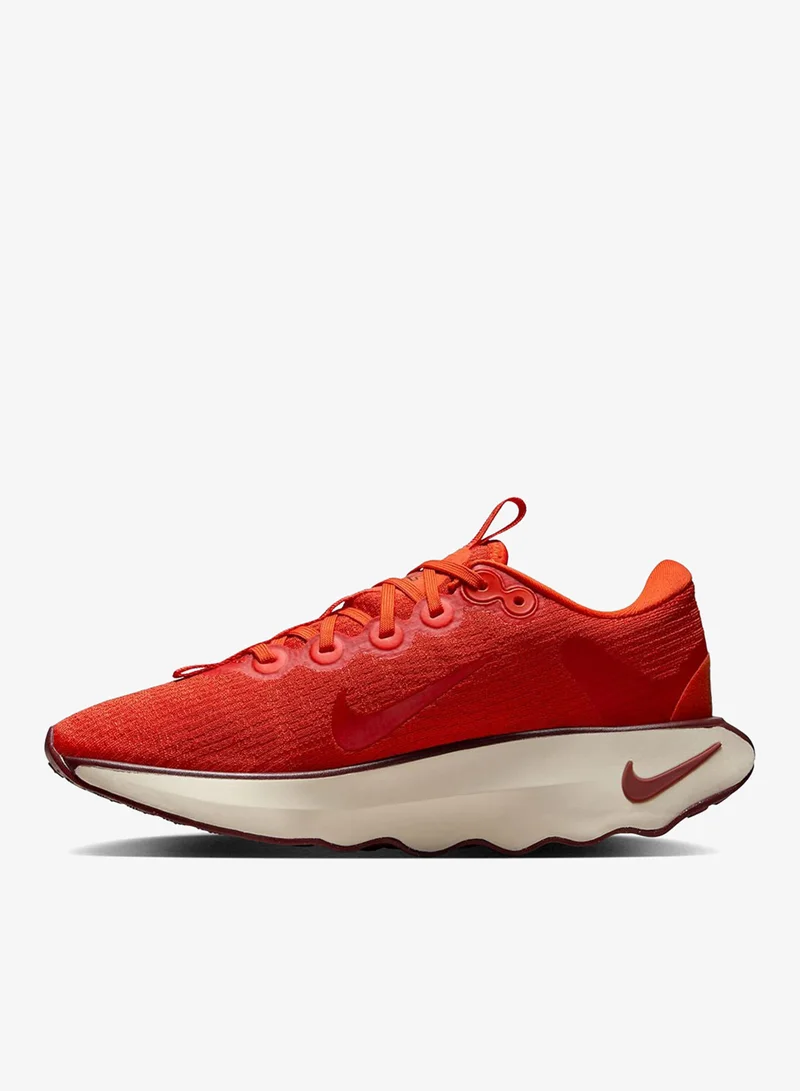 Nike Nike Motiva