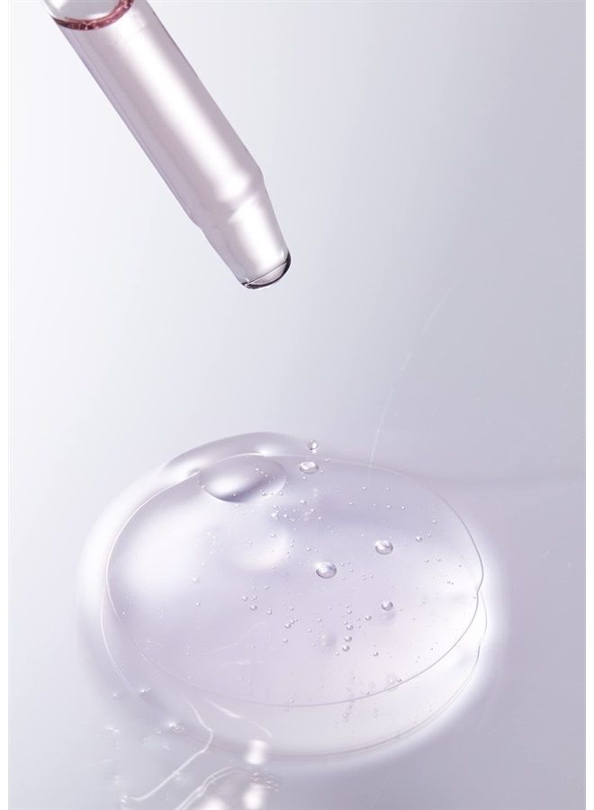 TAN-LUXE Super Glow Night Repair - Regenerating Custom Gradual Self-Tan Treatment, 150ml - Cruelty & Toxin Free - Image 2