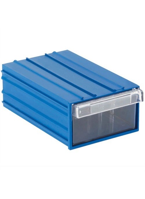 sembol - 105 Plastic Box with Drawers - Image 1
