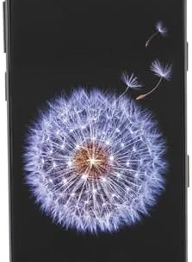 S9 Plus 6.2 بوصة شاشة LCD كاملة تجميع الديجيتايزر مع مجموعة إصلاح فضي رمادي - Image 1