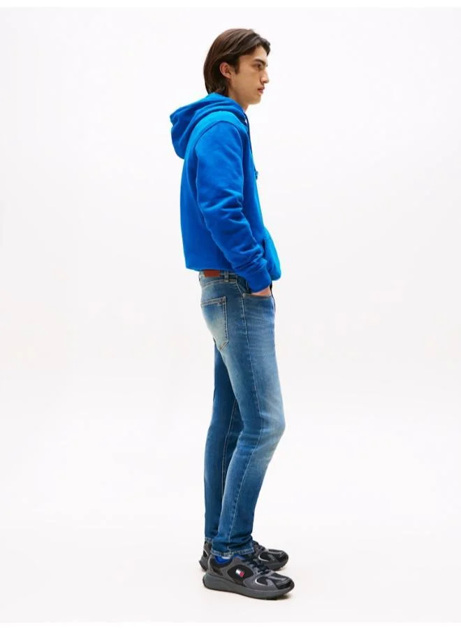 TOMMY JEANS Scanton Faded Slim Jeans