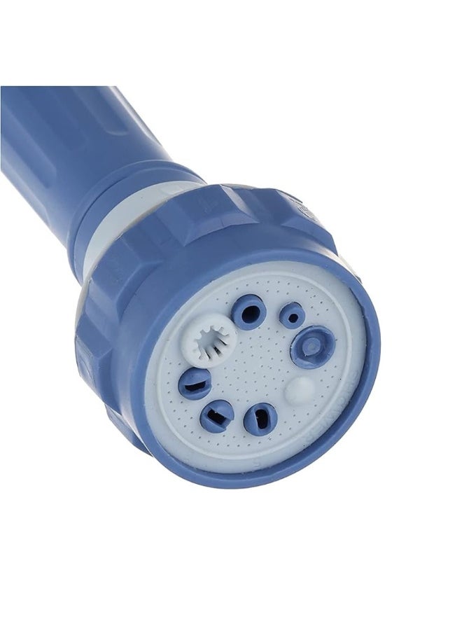 null - 💦🔫 Water Gun - Power and control in every spray! - Image 1