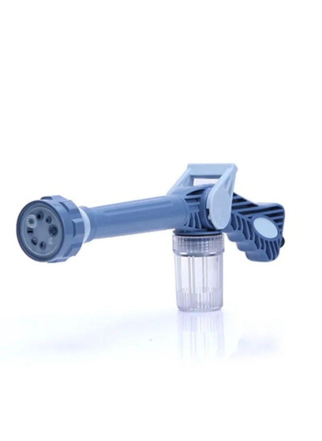 null - 💦🔫 Water Gun - Power and control in every spray! - Image 1