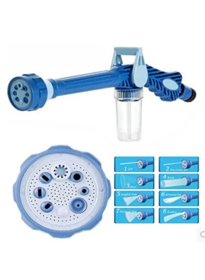 null - 💦🔫 Water Gun - Power and control in every spray! - Image 1