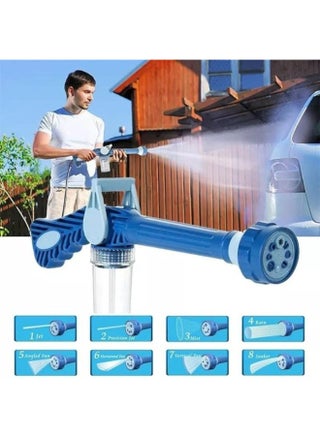 💦🔫 Water Gun - Power and control in every spray! - pzsku/ZA9E343A8E70460CE7EC4Z/45/1748879308/b8368019-032a-4385-b087-14bf4068087d