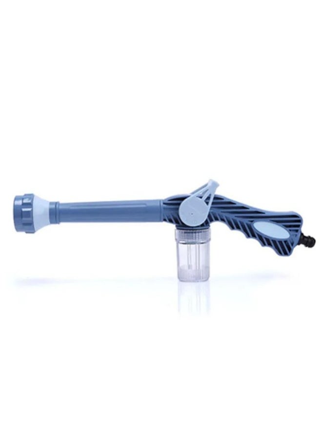 null - 💦🔫 Water Gun - Power and control in every spray! - Image 1