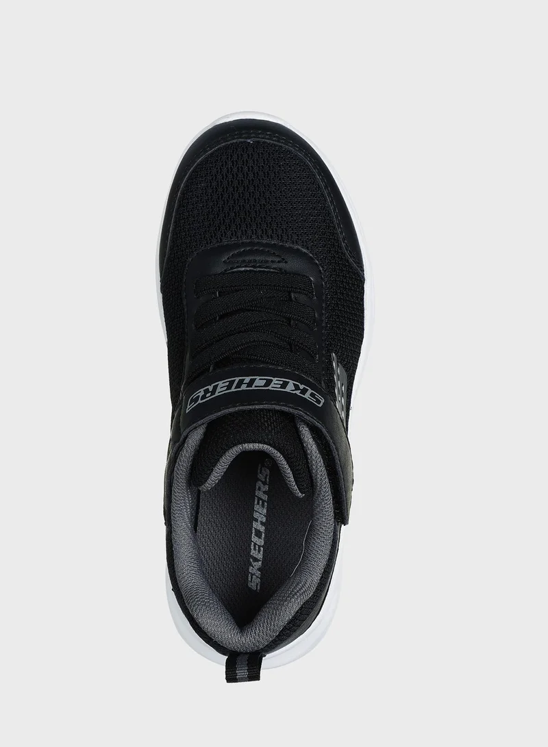 SKECHERS Kids Dynamatic