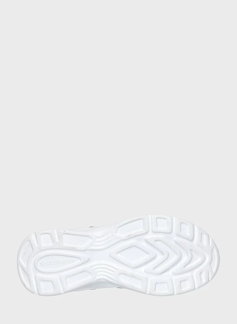 SKECHERS Kids Dynamatic