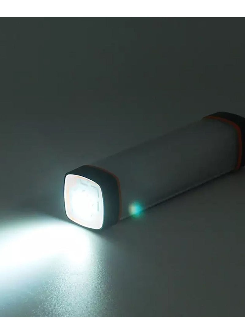 Alhor Camping & Hunting Tools Alturaya Light Mini - Image 3