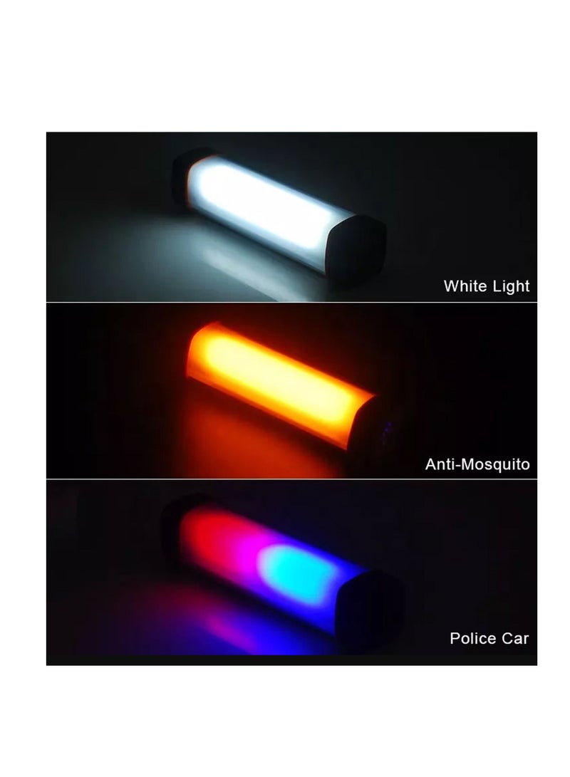 Alhor Camping & Hunting Tools Alturaya Light Mini - Image 2