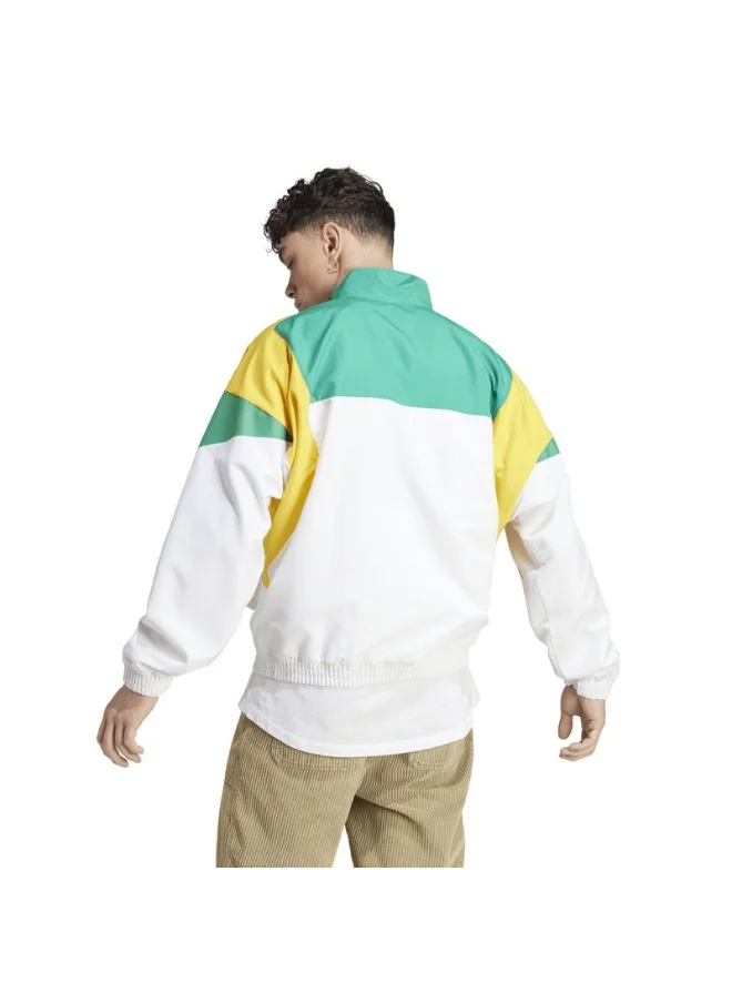 Adidas M CB WV TT