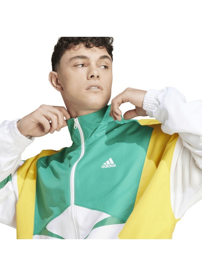 Adidas M CB WV TT  - Image 3