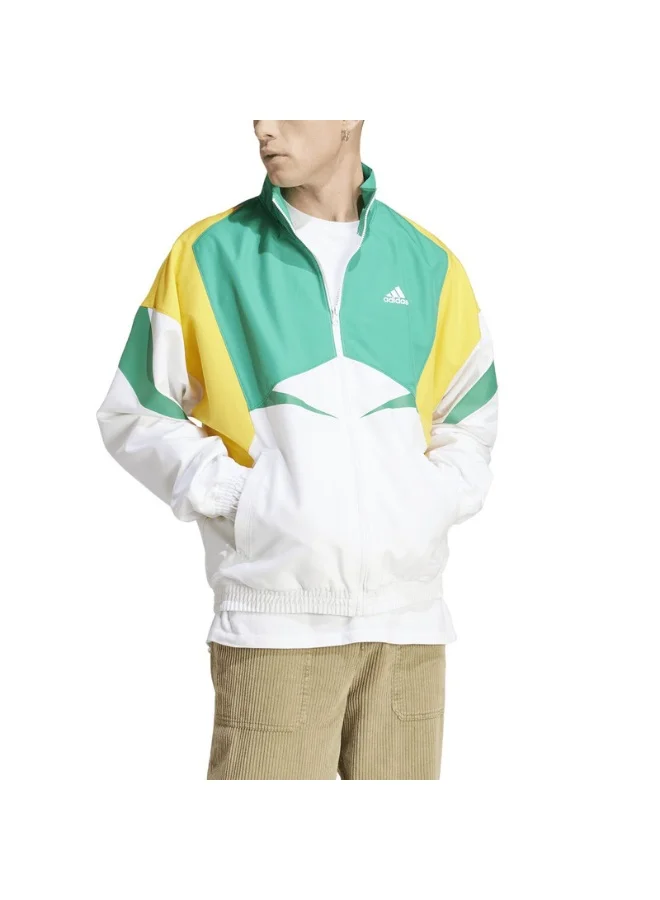 Adidas M CB WV TT