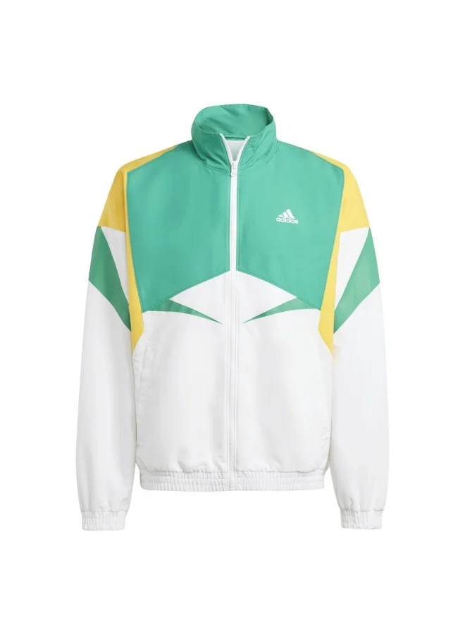 Adidas M CB WV TT