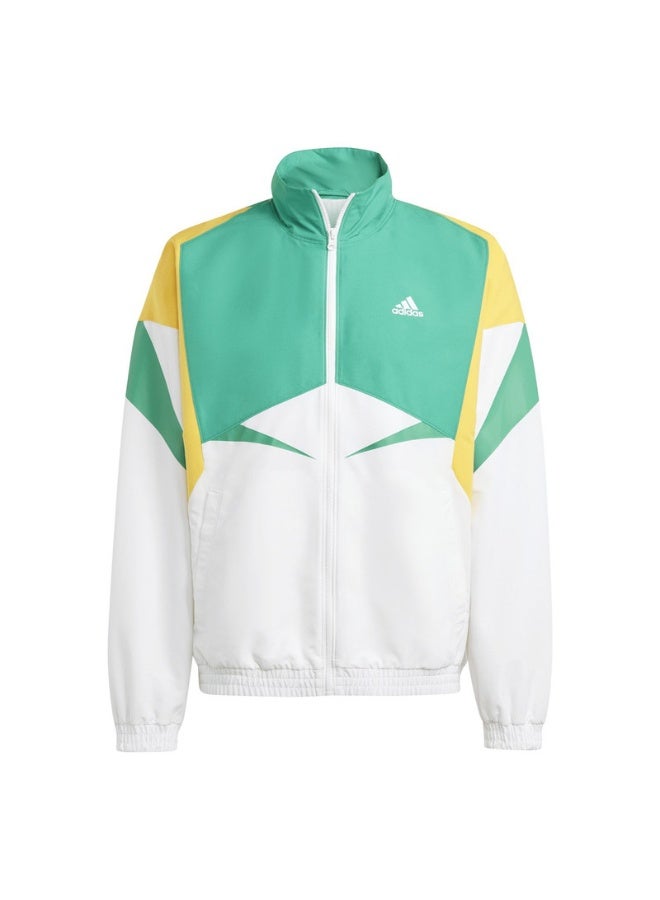 Adidas M CB WV TT  - Image 5