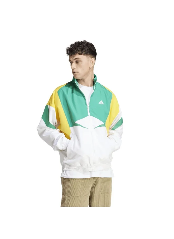 Adidas M CB WV TT