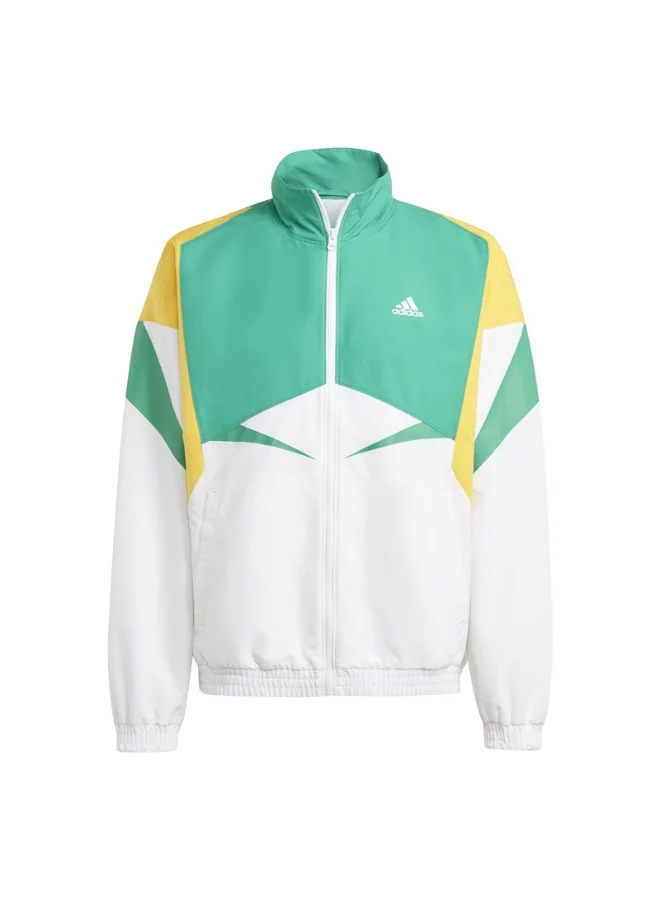 Adidas M CB WV TT